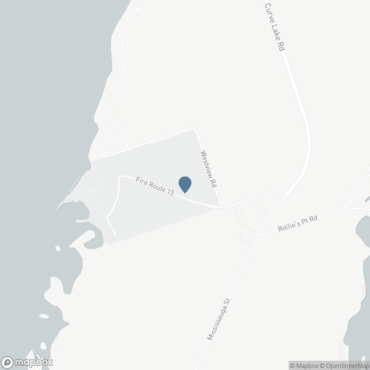 356 ROCKHAVEN, North Kawartha, Ontario K0L 2H0